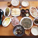 광치막국수 이미지