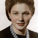 【텔마 하워드(Thelma Pearl Howard, 1913~1994)】 “디즈니집 가정부 450만 달러 소외계층 아동들 교육기부」 이미지