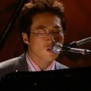 답십리1동주민센터 이미지