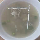 금남대평시장 이미지