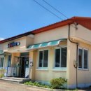 공갈못 꿈꾸는 작은 도서관 이미지