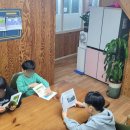 상정초등학교 이미지