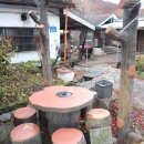 화현관광농원 이미지