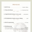 코랄