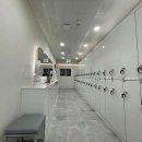 에스짐 관악봉천점 이미지