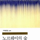 (주)문학사상사