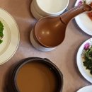 예인방 | 분위기도 좋고 맛도 좋은 나주 예향한정식!