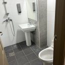 스카이힐비즈니스호텔 이미지