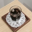 닥터스칼프목동점 | 닥터스칼프 목동점 이용후기 by. 봉여사