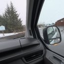 셀포스 | 아이슬란드 링로드 캠핑장 #2 셀포스 캠핑장 (Camping Selfoss) 이용 후기