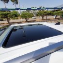 강남카써비스 이미지