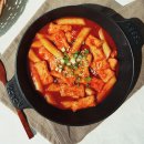 (주)리앤뉴 이미지