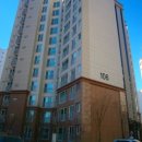 첨단산업2로 이미지