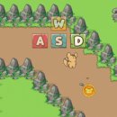 에브나게임즈 이미지