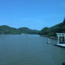 대마도, 와타즈미 신사, 슈시공원 25. 6. 27 이미지