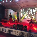 부림음악학원