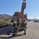 바로준설 이미지