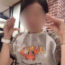 점보피자 도곡점
