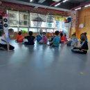 내포한얼태권도 이미지