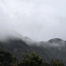 속초나드리 이미지