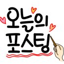 민들레 태권도장 이미지