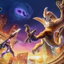 다나은공동생활 이미지