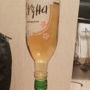 안산편의점 이미지