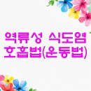 강남경희한의원 이미지