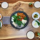 왕조곱창