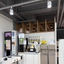 테이스트피트니스 헬스&PT 24시 수원우만점 | 우만동헬스장 넓어서 좋은 테이스트피트니스 헬스&amp;PT 24시 수원우만점