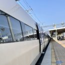 익산-신동-비상-007 | 또 한번 진주