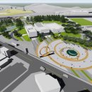 건축사사무소 고을 이미지