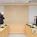 남북상사