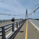 신시도경로당 이미지