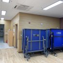 목5동 주민센터 이미지