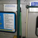 성가한의원 이미지