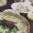 강대감손칼국수 티스토리