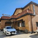 그옛날 토종닭 이미지