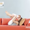 코리아헷세드 네이버블로그