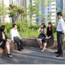 강남어린이공원 이미지