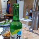 사오정숯불가든 이미지