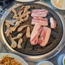 최대포식당 이미지