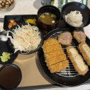 치바오롯데프리미엄아울렛