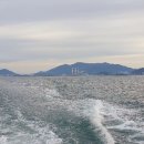 각산 선착장 이미지