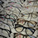 다비치안경 부평삼산점 | 부평 안경 으뜸플러스안경 인천삼산점 안경 맞춘 후기