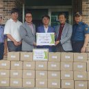 ㈜대한실업 이미지