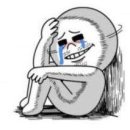 대신여관 이미지