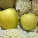 어울농장 이미지