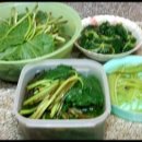 황골농장 이미지