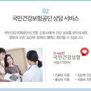 프리미엄맘 이미지